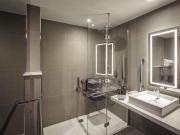 Top Cambridge Top Cambridge