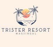 Trister Resort & Hotel