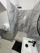 Nice downtown apartment in Cali