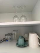 Lumpini Seaview Jomtien Pattaya Condo 11F