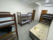 AeroHotel Belém - Apart & Residence