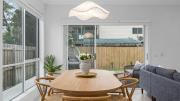 Top Saint Leonards