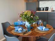 Top Timmendorfer Strand