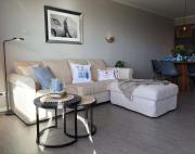 Top Timmendorfer Strand