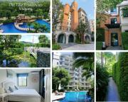 The Title NaiyangPhuket1