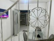 Top Cartagena de Indias