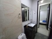 Hermosa casa en Girardot