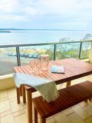 Beachpoint 403 On The Beach