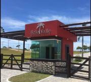 Casa em Condominio São Pedro Aldeia