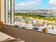 Top Paris