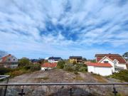 4 star holiday home in Kalvsund