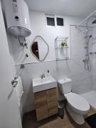 Top Santa Cruz de Tenerife Top Santa Cruz de Tenerife