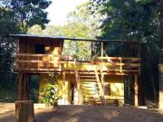 Castelo dos Caramujos