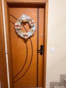 Flat Praia do Recreio