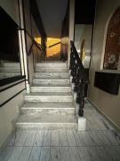 Perfect Location in Leblon