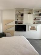 Perfect Location in Leblon