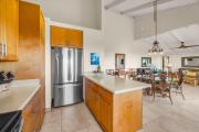Top Wailea