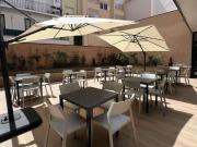 ibis budget Logroño Centro