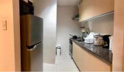 Entire 2BR apartment in BGC