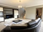 Villa Montecatini Elegance