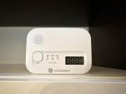 Top Montecatini Terme