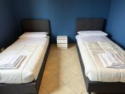 Top Montecatini Terme