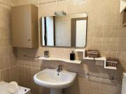 Top Montecatini Terme