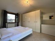 Top Montecatini Terme