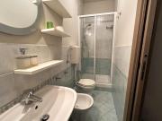 Top Montecatini Terme