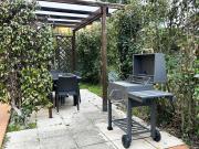 Top Montecatini Terme