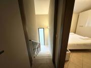 Top Montecatini Terme