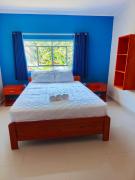 Alojamiento Oslo San Ramón