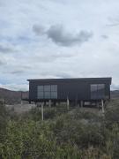 Altos Dique Potrerillos