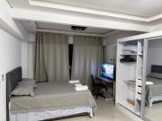 Studio - Centro Civico