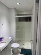 Studio - Centro Civico