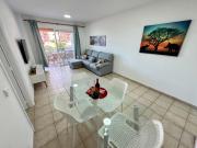 Casa Sofia Premium Apartment in Costa Adeje