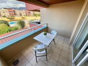 Casa Sofia Premium Apartment in Costa Adeje