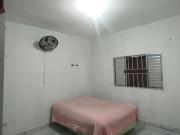 Top Itanhaém