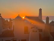 Casa Sofia Premium Apartment in Costa Adeje