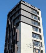 THE STILL HOTEL - New Open on April 2026