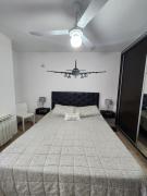 Top Villa Carlos Paz