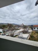 Top Villa Carlos Paz