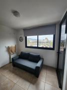 Top Villa Carlos Paz