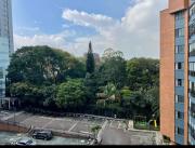 Top Medellín Top Medellín