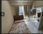 Apartamento copa dream