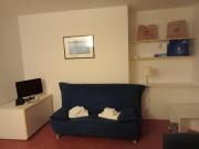 Porto Rotondo, my home