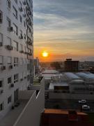 Apartamento em Capão da Canoa, 3 quadras do mar