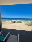 Ocean View Luxury Condo Private Jacuzzi