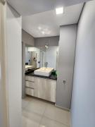 Top Villa Carlos Paz