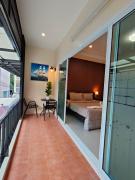 Top Amphoe Koh Samui